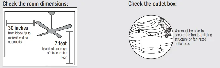 Hunter-51749-Arvin-Ceiling-Fan-FIG-5