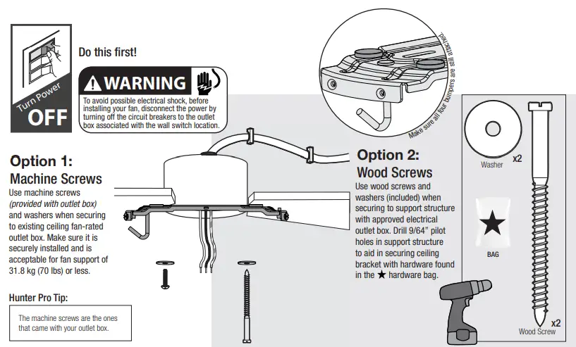 Hunter-51749-Arvin-Ceiling-Fan-FIG-6