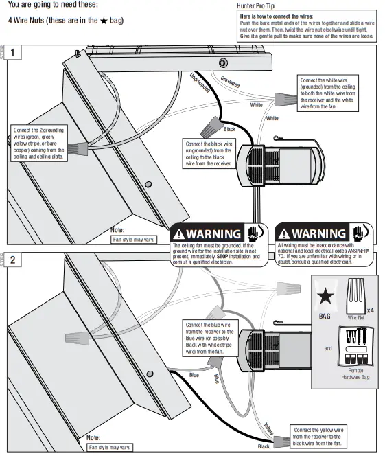 Hunter-51749-Arvin-Ceiling-Fan-FIG-8