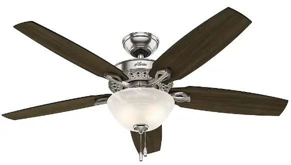 Hunter-51749-Arvin-Ceiling-Fan-PRODUCT