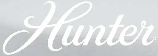 Hunter-LOGO