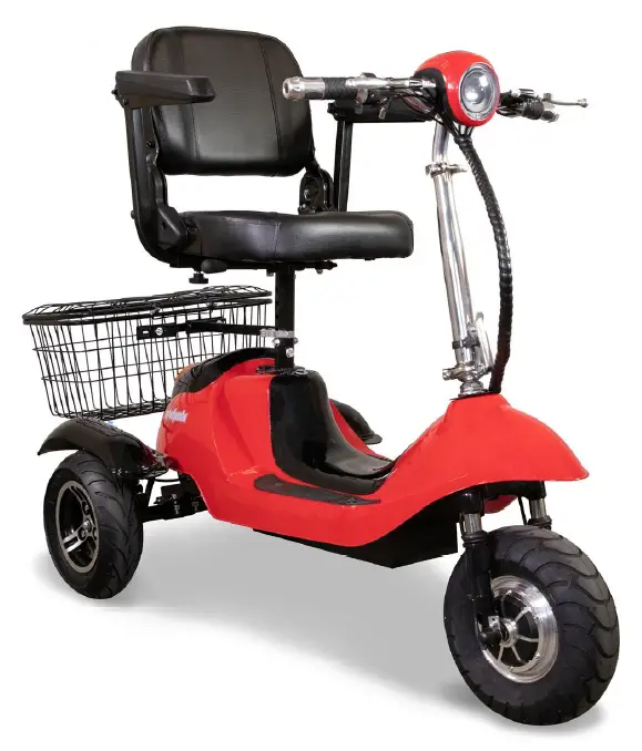 e-wheel-EW-20-Scooter-PRODUCT