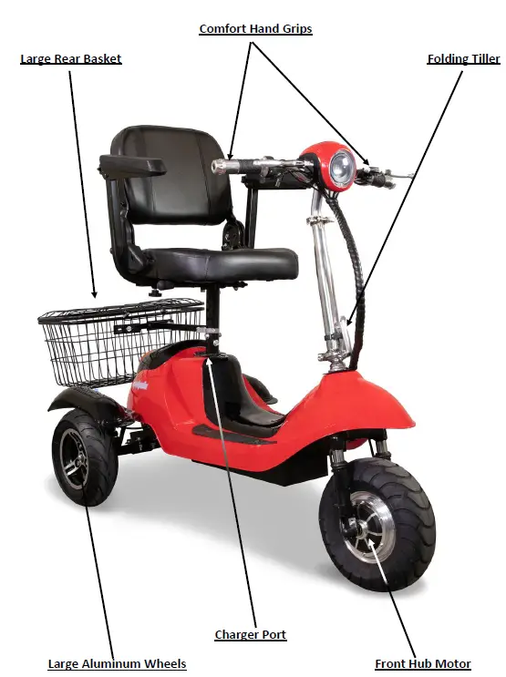 e-wheel-EW-20-Scooter-fig-1