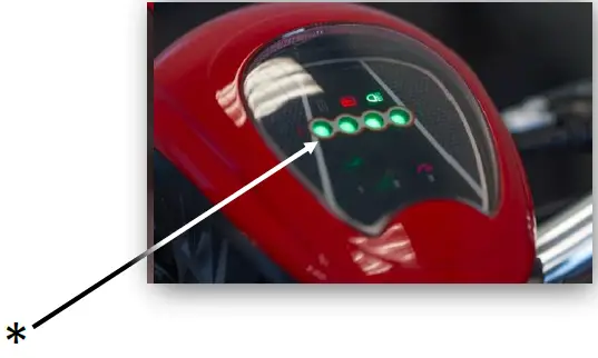 e-wheel-EW-20-Scooter-fig-2