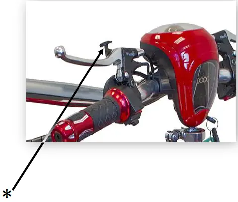 e-wheel-EW-20-Scooter-fig-3