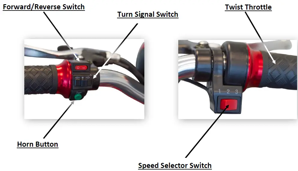 e-wheel-EW-20-Scooter-fig-4