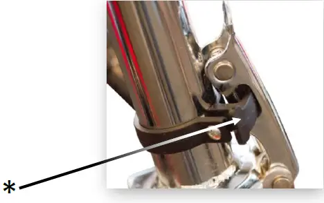 e-wheel-EW-20-Scooter-fig-5