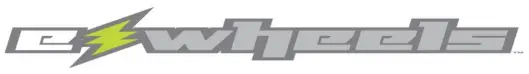 e-wheel-logo