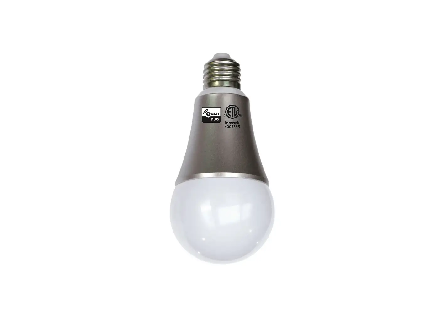 Aeotec Led Bulb Zw098-c55 Manual Aeotec Led Bulb Zw098-c55 Manual