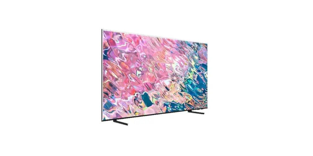 Samsung Qe55q60bau 55 Inch 4k Uhd Qled Smart Tv User Guide Samsung Qe55q60bau 55 Inch 4k Uhd Qled Smart Tv User Guide