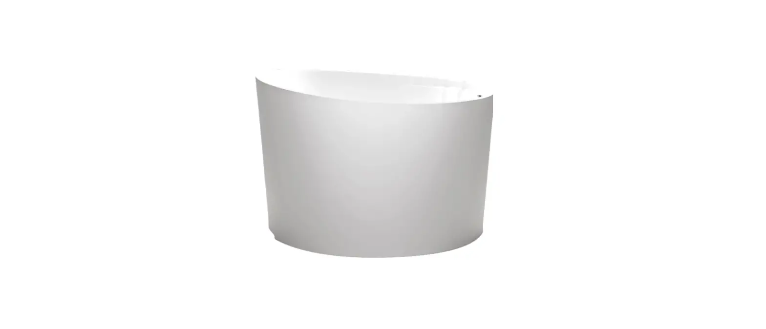 Bainultra Beone Freestanding Instruction Manual