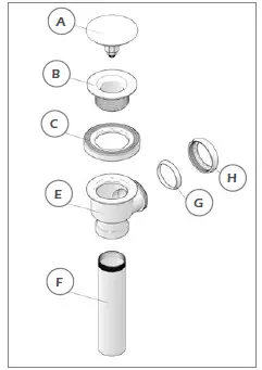 bainultra-Beone-Freestanding-FIG-1