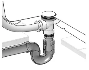 bainultra-Beone-Freestanding-FIG-10