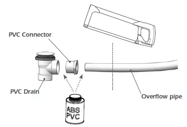 bainultra-Beone-Freestanding-FIG-12