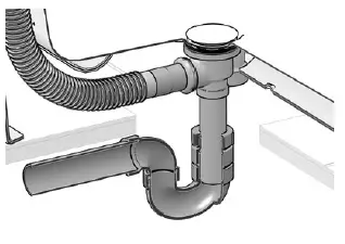 bainultra-Beone-Freestanding-FIG-13