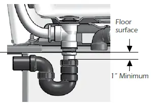 bainultra-Beone-Freestanding-FIG-14