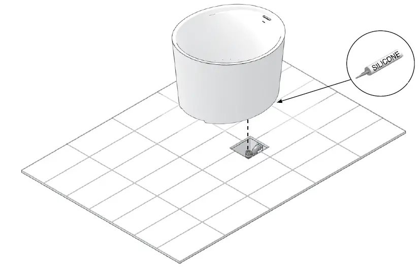 bainultra-Beone-Freestanding-FIG-15