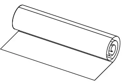 bainultra-Beone-Freestanding-FIG-16