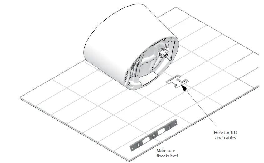 bainultra-Beone-Freestanding-FIG-17