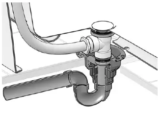 bainultra-Beone-Freestanding-FIG-18