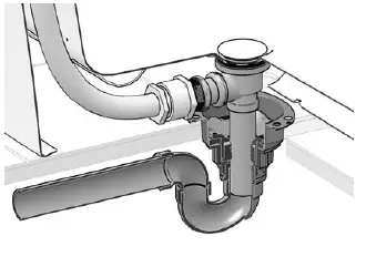 bainultra-Beone-Freestanding-FIG-19