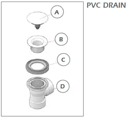 bainultra-Beone-Freestanding-FIG-2