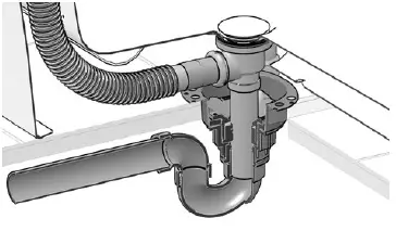 bainultra-Beone-Freestanding-FIG-20