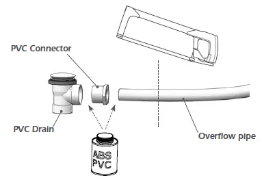 bainultra-Beone-Freestanding-FIG-21