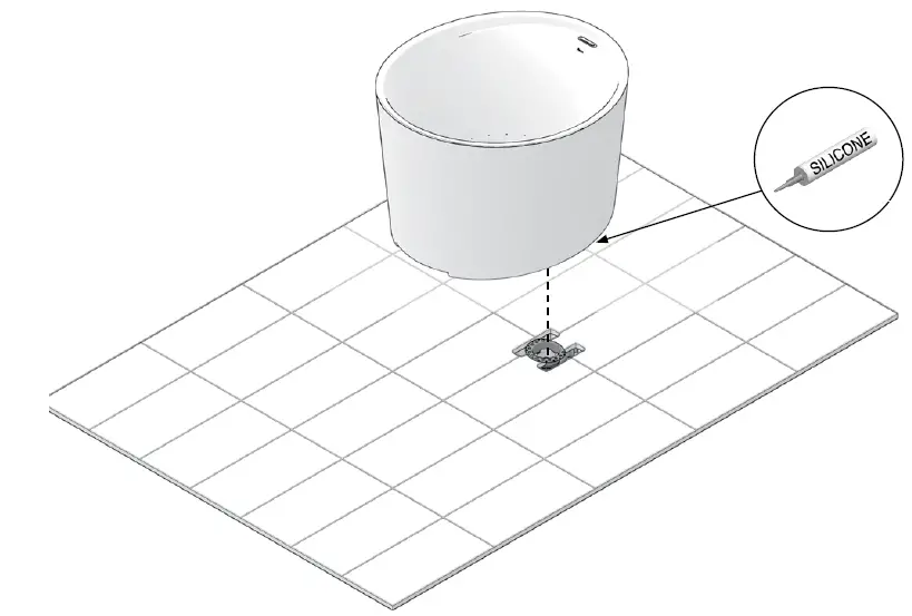 bainultra-Beone-Freestanding-FIG-22