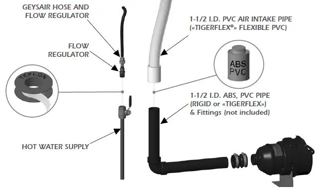 bainultra-Beone-Freestanding-FIG-24