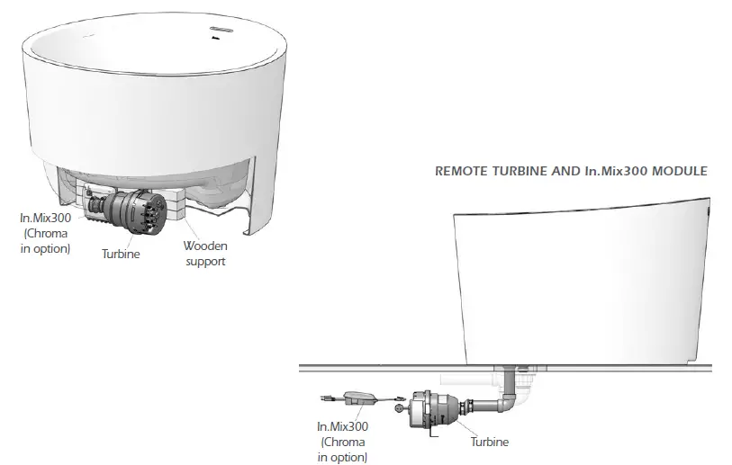 bainultra-Beone-Freestanding-FIG-25