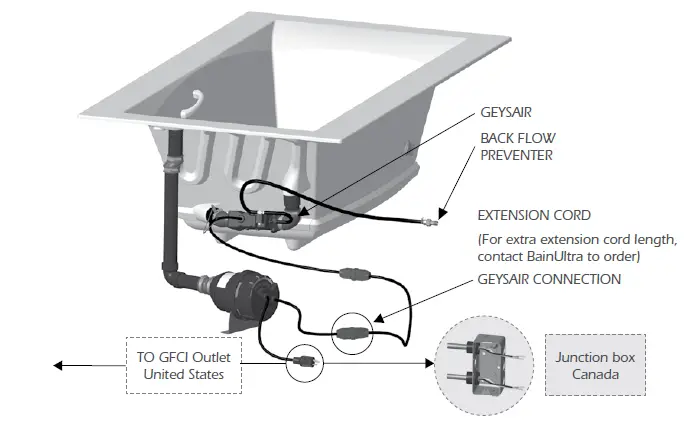 bainultra-Beone-Freestanding-FIG-26
