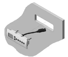 bainultra-Beone-Freestanding-FIG-27