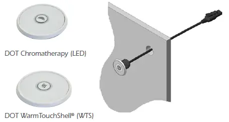 bainultra-Beone-Freestanding-FIG-28