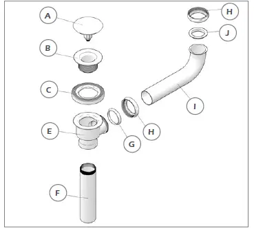 bainultra-Beone-Freestanding-FIG-3