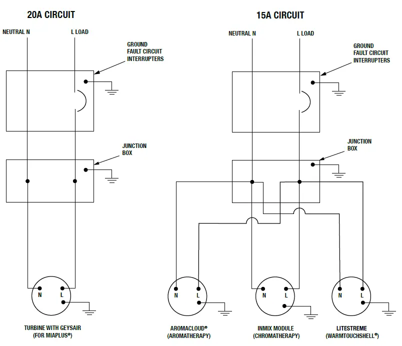 bainultra-Beone-Freestanding-FIG-31