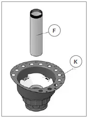 bainultra-Beone-Freestanding-FIG-4
