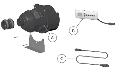 bainultra-Beone-Freestanding-FIG-5