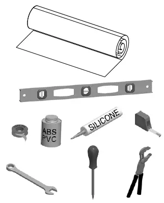 bainultra-Beone-Freestanding-FIG-6