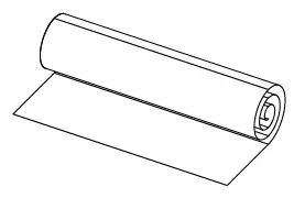 bainultra-Beone-Freestanding-FIG-8