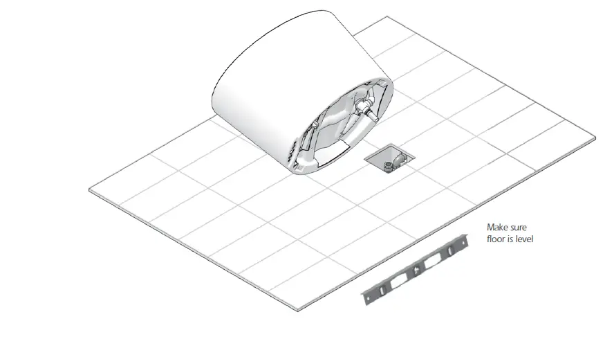 bainultra-Beone-Freestanding-FIG-9