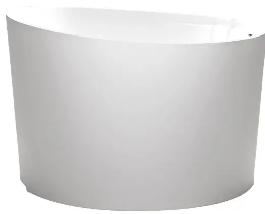 bainultra-Beone-Freestanding-PRODUCT