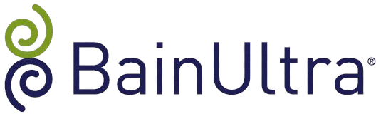 bainultra-LOGO