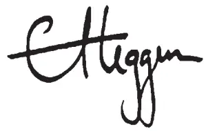 BLACK DECKER REVJ12C 12V Cordless Jigsaw - fig 4