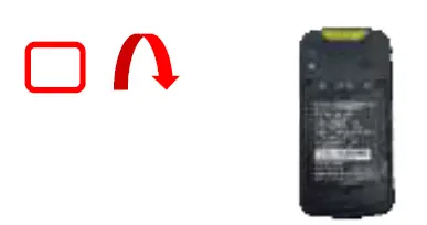 unitech-EA520-Mobile-Computer-10