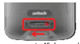 unitech-EA520-Mobile-Computer-4