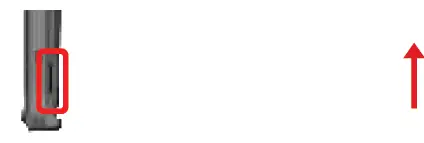 unitech-EA520-Mobile-Computer-5