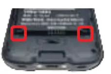 unitech-EA520-Mobile-Computer-6