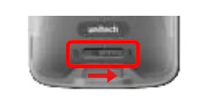 unitech-EA520-Mobile-Computer-9