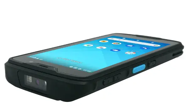 unitech-EA520-Mobile-Computer-product-image